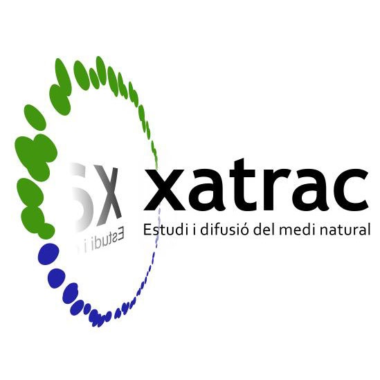 logo_xatrac