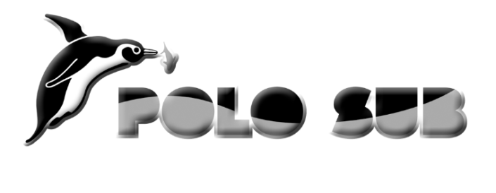 logopolo