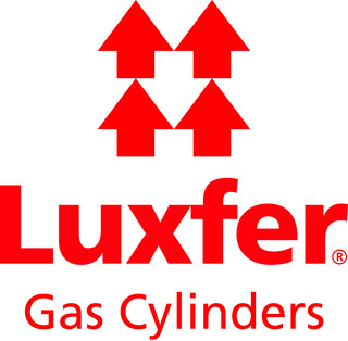 luxfergascylinders_10034908