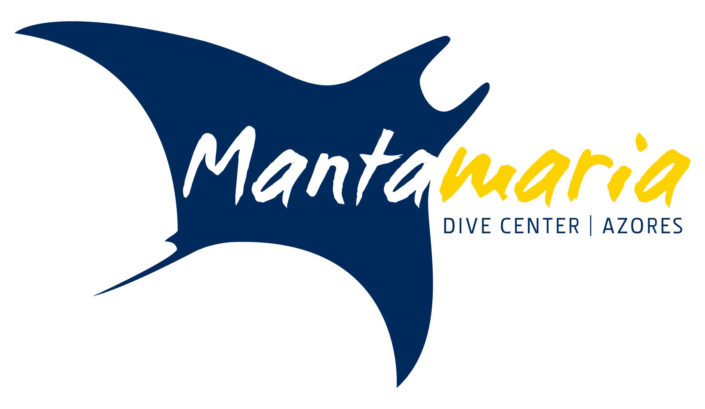 mantamaria_FINAL