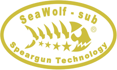 seawolf-sub tras1