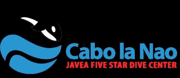 Buceo Cabo La Nao_web