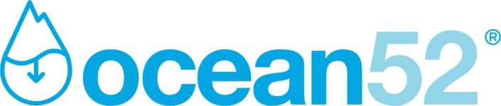 LOGO-OCEAN52_C1