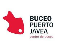 buceo puerto jávea