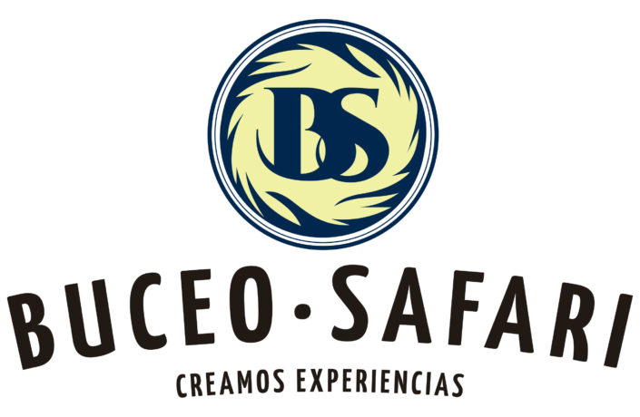 logo-BS