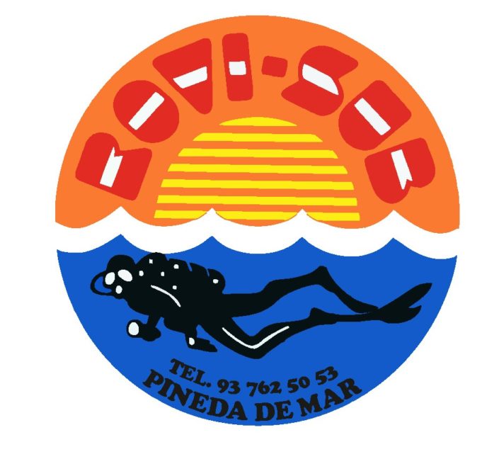 logopineda