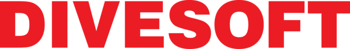 DIVESOFT_Logo
