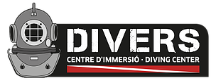 Divers
