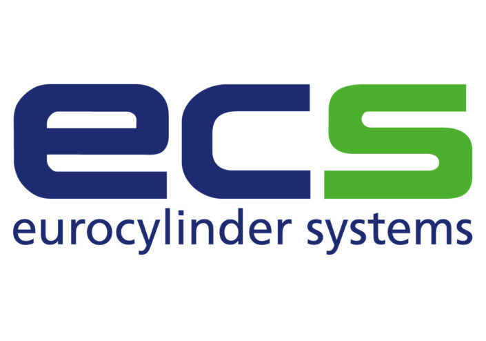 ECS_Logo