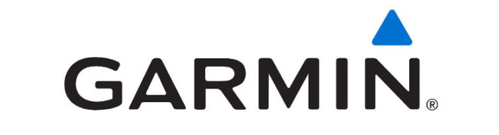 GARMIN_Logo