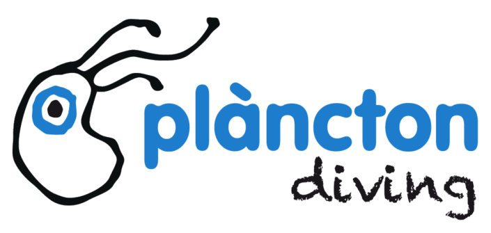 LOGO-plancton-diving-01