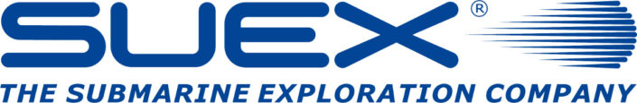 LOGO suex