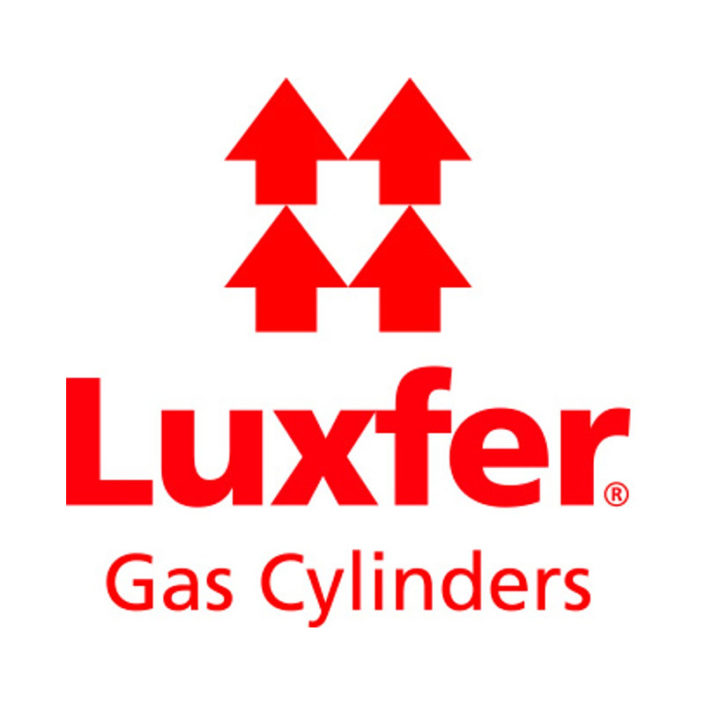 LUXFER_Logo