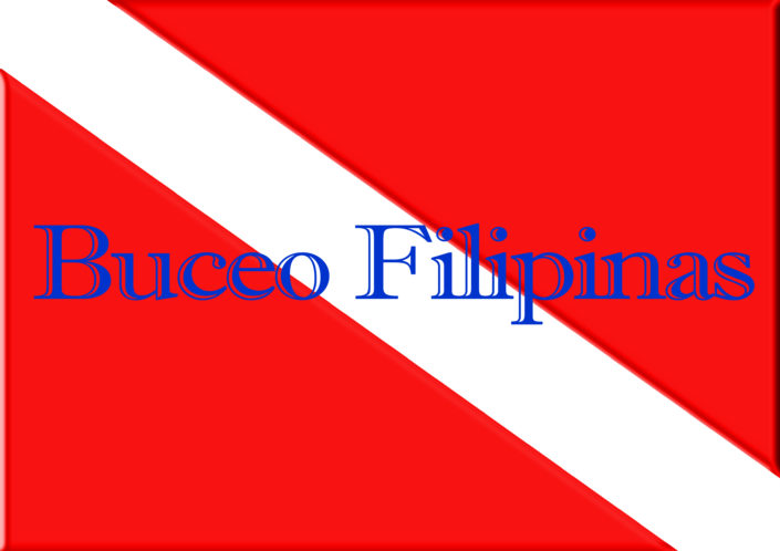 Logo Filipinas 1