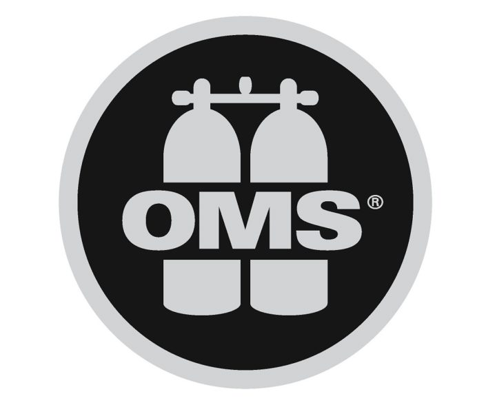 Logo OMS