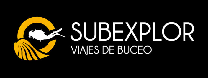 Logo SUBEXPLOR