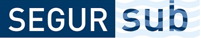 Logo Segursub