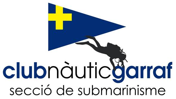 Logo Sub CN Garraf