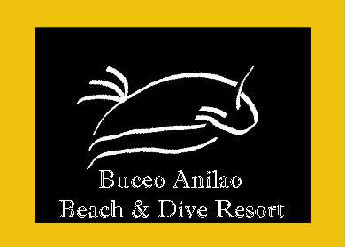 Logo anilao