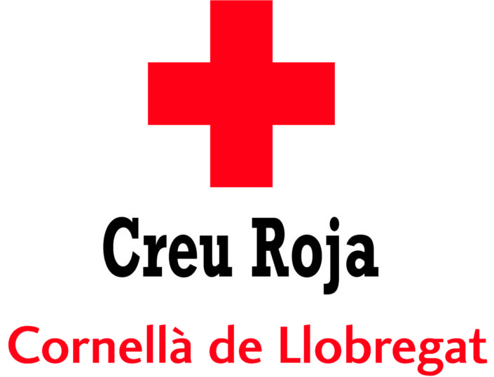 Logo cr roja