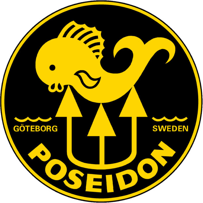 POSEIDON_LOGO