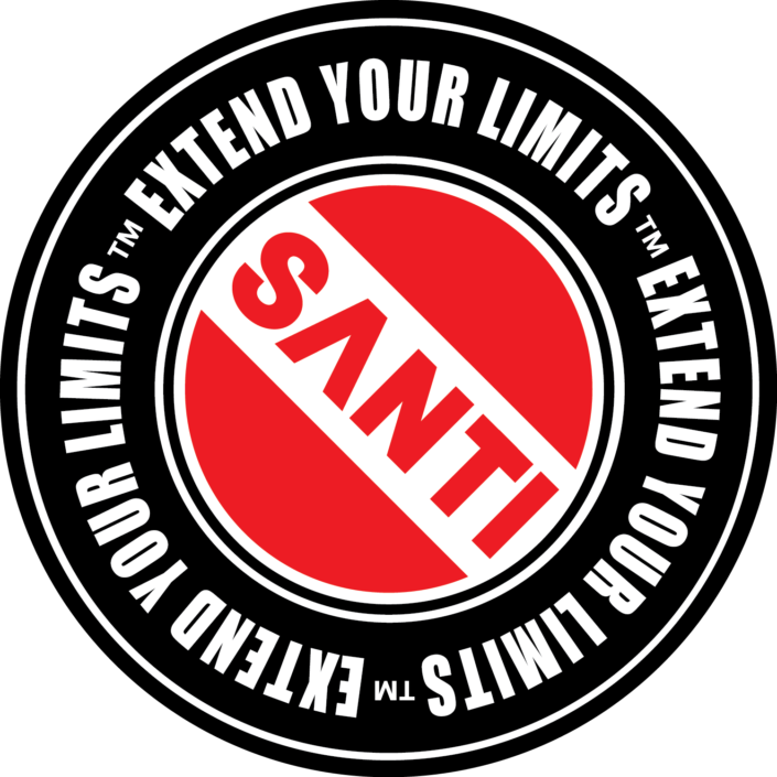 SANTI_Logo