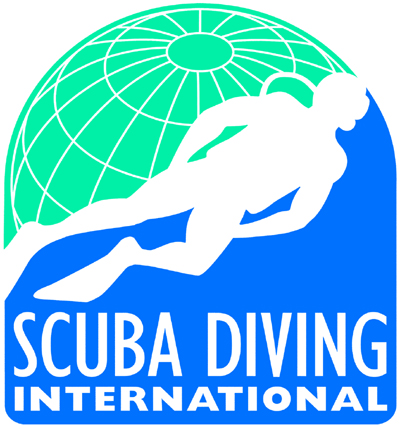 SDI logo_1