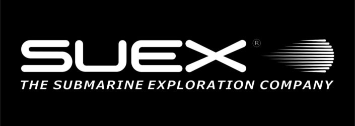 SUEX_Logo