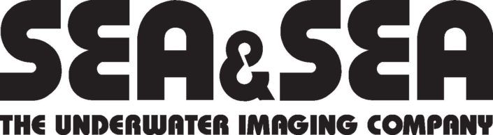 Sea&Sea new_logo 1