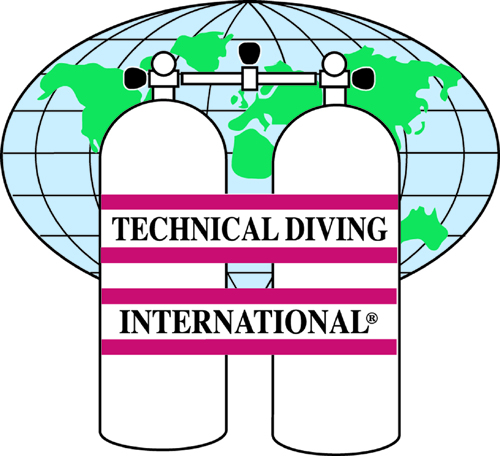 TDI logo_1
