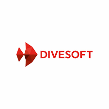 divesoft