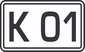 k01