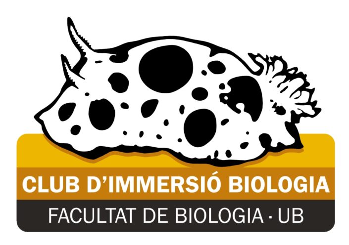 logo ClubBiologia