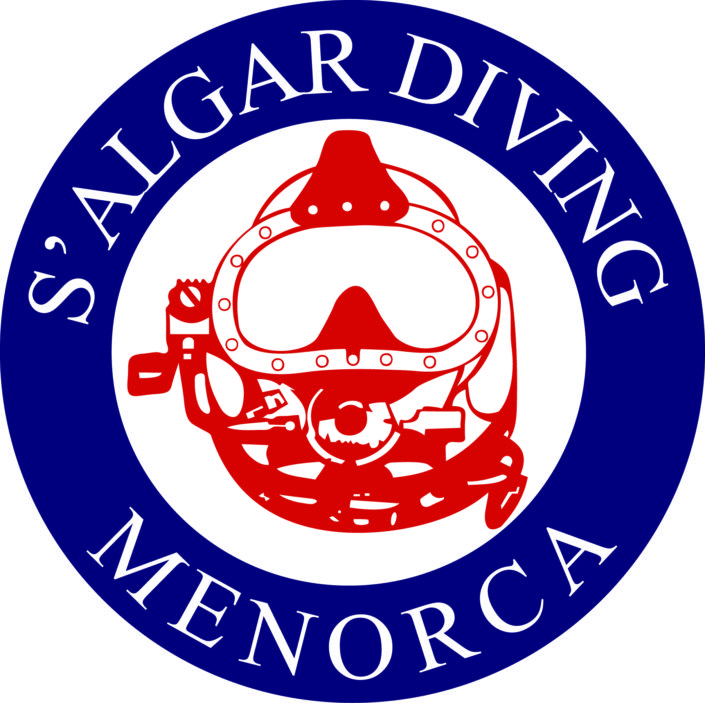 logo salgar 212 MB