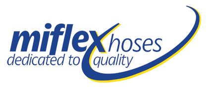 miflex-logo