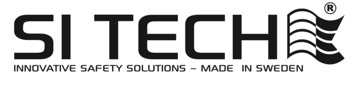 si-tech_logo_bl