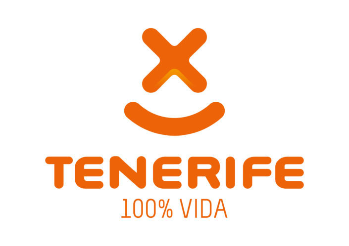 001_LOGO_TDT_ESP_Vertical