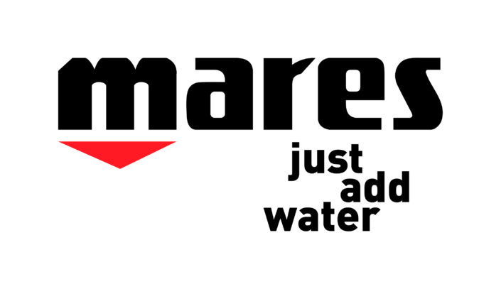 LOGO MARES JUST ADD WATER1_high