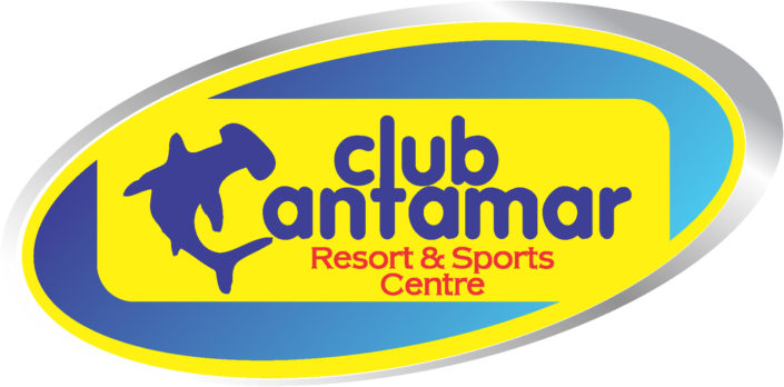 Logo CANTAMAR
