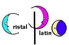 Logo Cristalplatino