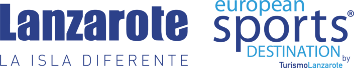 Logo Lanzarote