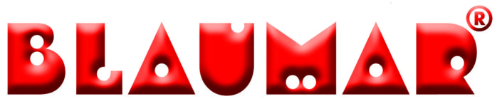 Logo-blaumar