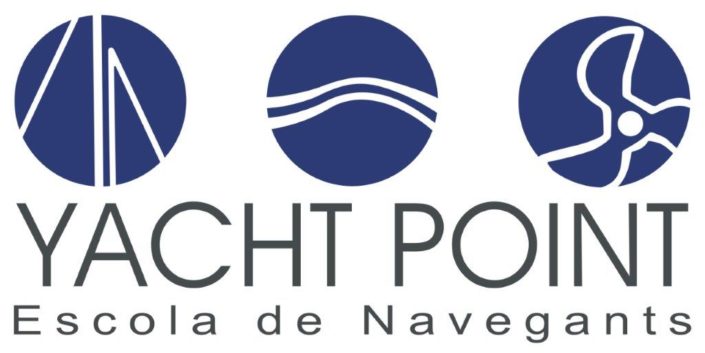 Logo escola High_web