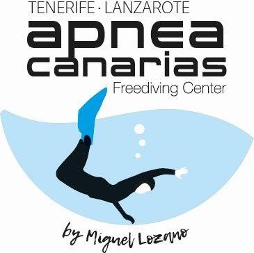 TENE-LAN_AC+ML