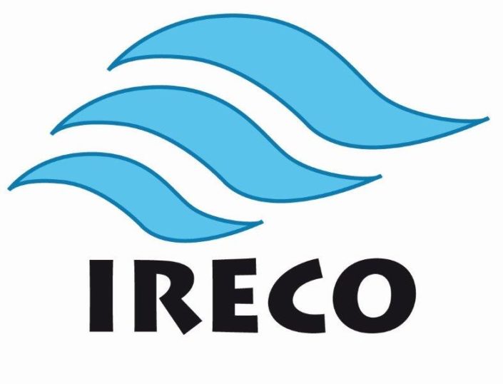 ir3eco