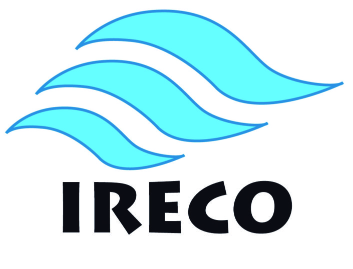 ir3eco