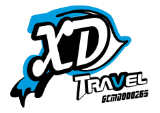 LOGO XD