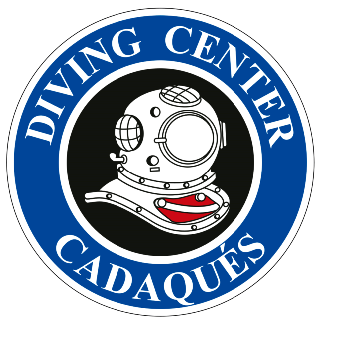 Logo Cadaques