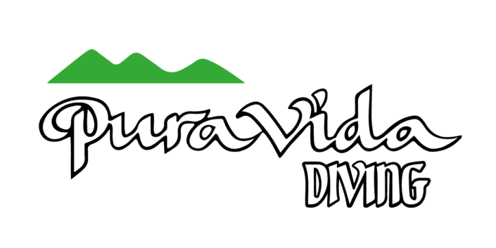 Logo-Pura-Vida-Diving