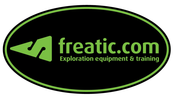 Logo_FREATIC_ovalat_transparent